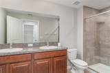 9741 Mulberry Marsh Lane - Photo 16