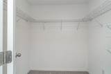 9741 Mulberry Marsh Lane - Photo 17
