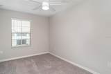 9741 Mulberry Marsh Lane - Photo 18