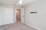 9741 Mulberry Marsh Lane - Photo 19