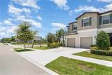 9741 Mulberry Marsh Lane - Photo 2