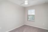 9741 Mulberry Marsh Lane - Photo 20