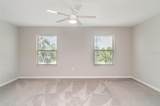 9741 Mulberry Marsh Lane - Photo 21