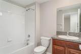 9741 Mulberry Marsh Lane - Photo 22