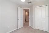 9741 Mulberry Marsh Lane - Photo 23