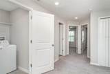 9741 Mulberry Marsh Lane - Photo 24