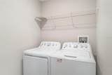 9741 Mulberry Marsh Lane - Photo 25