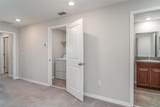 9741 Mulberry Marsh Lane - Photo 26