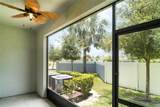 9741 Mulberry Marsh Lane - Photo 27