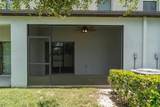 9741 Mulberry Marsh Lane - Photo 28