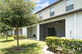 9741 Mulberry Marsh Lane - Photo 29