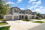 9741 Mulberry Marsh Lane - Photo 3