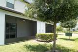 9741 Mulberry Marsh Lane - Photo 30