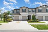 9741 Mulberry Marsh Lane - Photo 4