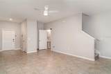9741 Mulberry Marsh Lane - Photo 5
