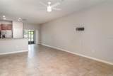 9741 Mulberry Marsh Lane - Photo 6