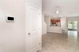 9741 Mulberry Marsh Lane - Photo 7