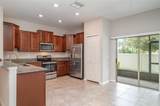 9741 Mulberry Marsh Lane - Photo 8