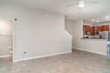 9741 Mulberry Marsh Lane - Photo 9