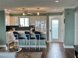1365 Snell Isle Boulevard - Photo 10