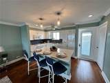 1365 Snell Isle Boulevard - Photo 11