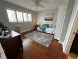 1365 Snell Isle Boulevard - Photo 17