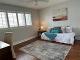 1365 Snell Isle Boulevard - Photo 18