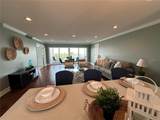 1365 Snell Isle Boulevard - Photo 10