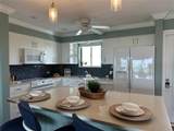 1365 Snell Isle Boulevard - Photo 11
