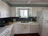 1365 Snell Isle Boulevard - Photo 12