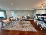 1365 Snell Isle Boulevard - Photo 14