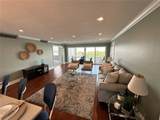 1365 Snell Isle Boulevard - Photo 15