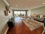 1365 Snell Isle Boulevard - Photo 16