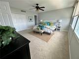 1365 Snell Isle Boulevard - Photo 17