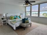 1365 Snell Isle Boulevard - Photo 18