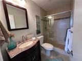 1365 Snell Isle Boulevard - Photo 19