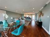 1365 Snell Isle Boulevard - Photo 2