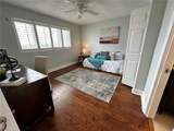 1365 Snell Isle Boulevard - Photo 20