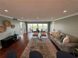 1365 Snell Isle Boulevard - Photo 21