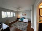 1365 Snell Isle Boulevard - Photo 22