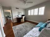 1365 Snell Isle Boulevard - Photo 24
