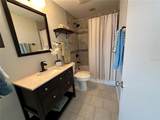 1365 Snell Isle Boulevard - Photo 25
