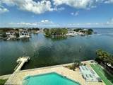 1365 Snell Isle Boulevard - Photo 26