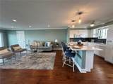 1365 Snell Isle Boulevard - Photo 3
