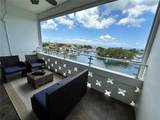 1365 Snell Isle Boulevard - Photo 4
