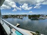 1365 Snell Isle Boulevard - Photo 6