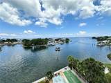 1365 Snell Isle Boulevard - Photo 7