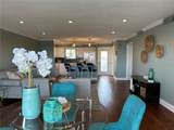 1365 Snell Isle Boulevard - Photo 8