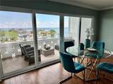 1365 Snell Isle Boulevard - Photo 9