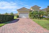 4760 Wheel House Drive - Photo 1